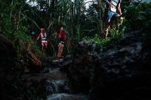 BIB: 
                            <button type="button" onclick="openModal(26203682)" class="btn btn-primary btn-sm float-right btn-popup" data-toggle="modal" data-target=".modal-high-quality">
                        <i class="fas fa-shopping-cart"></i> Add to Cart
                    </button>
                                            <button type="button" onclick="isThisMe(26203682, true)" class="btn btn-success btn-sm float-right btn-popup btn-isme hidden" data-toggle="tooltip" data-placement="bottom" title="นี่คือรูปของคุณใช่ไหม คลิกที่นี่เพื่อเอาเข้าอัลบั้ม">
                        <i class="fas fa-plus"></i> Add to album
                    </button>
                    <button type="button" onclick="isThisMe(26203682, false)" class="btn btn-warning btn-sm float-right btn-popup btn-isnotme hidden">
                        <i class="fas fa-ban"></i> Remove from album
                    </button>